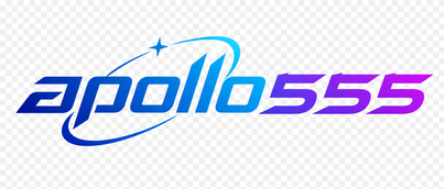 Apollo555